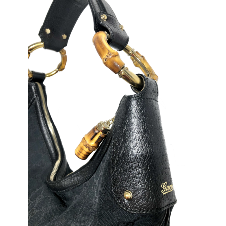 Bolso GUCCI Canvas Vintage