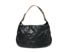 Bolso CHANEL Mod. On The Road