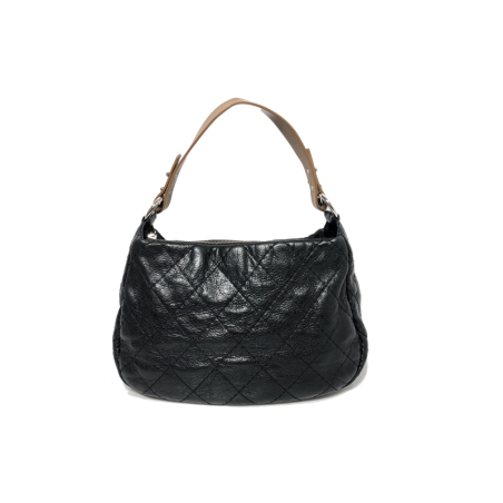 Bolso CHANEL Mod. On The Road