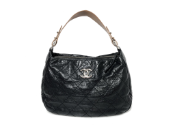 Bolso CHANEL Mod. On The Road
