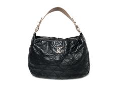 Bolso CHANEL Mod. On The Road