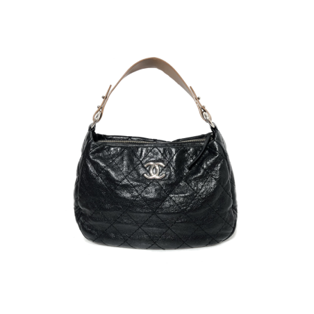 Bolso CHANEL Mod. On The Road