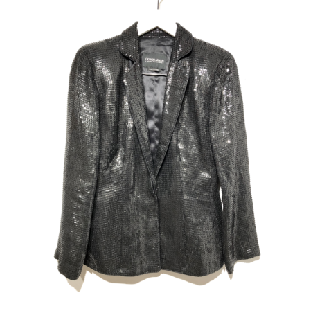 Blazer Vintage GIORGIO ARMANI