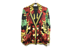 Blazer Vintage Marina Sitbon for KAMOSHO