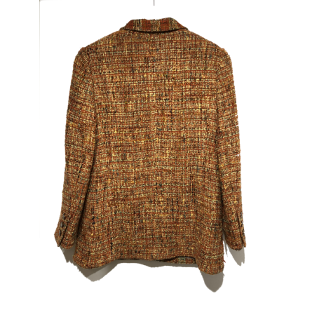 Chaqueta Vintage CHANEL