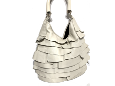 Bolso Vintage YVES SAINT LAURENT
