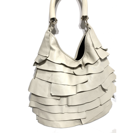 Bolso Vintage YVES SAINT LAURENT