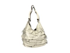 Bolso Vintage YVES SAINT LAURENT