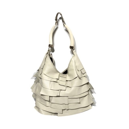 Bolso Vintage YVES SAINT LAURENT