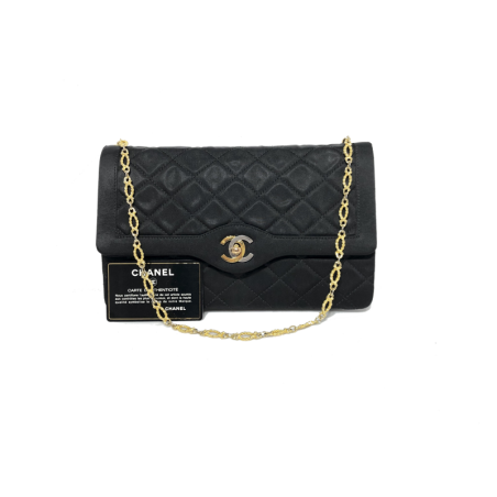 Bolso CHANEL Vintage