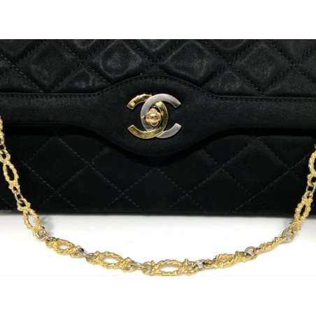 Bolso CHANEL Vintage