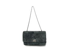 Bolso Vintage Hombro CHANEL