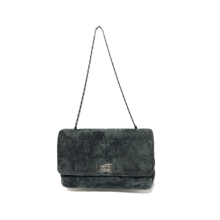 Bolso Vintage Hombro CHANEL