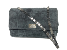 Bolso Vintage Hombro CHANEL
