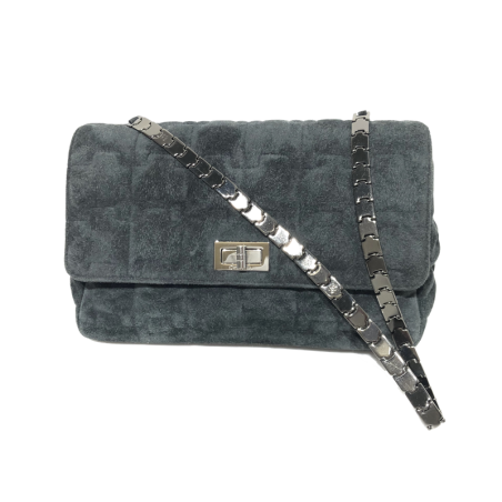 Bolso Vintage Hombro CHANEL