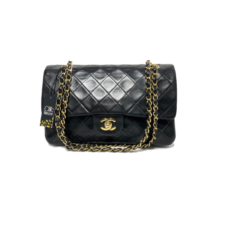 Bolso Vintage CHANEL 2.55 Timeless