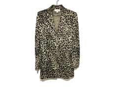 Blazer Vintage ST. JOHN Evening