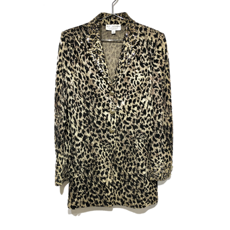 Blazer Vintage ST. JOHN Evening