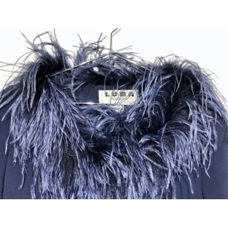 Conjunto Vintage LUBA Boutique