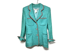 Conjunto Vintage CHRISTIAN DIOR