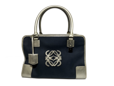 Bolso Vintage LOEWE Amazona