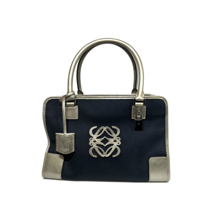 Bolso Vintage LOEWE Amazona