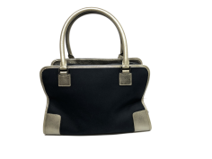 Bolso Vintage LOEWE Amazona