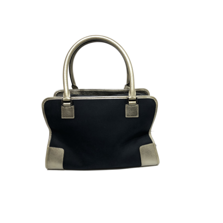 Bolso Vintage LOEWE Amazona