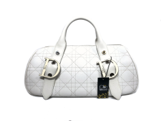 Bolso Vintage CHRISTIAN DIOR