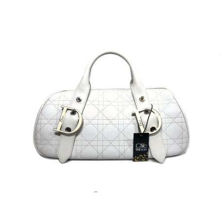 Bolso Vintage CHRISTIAN DIOR