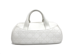 Bolso Vintage CHRISTIAN DIOR