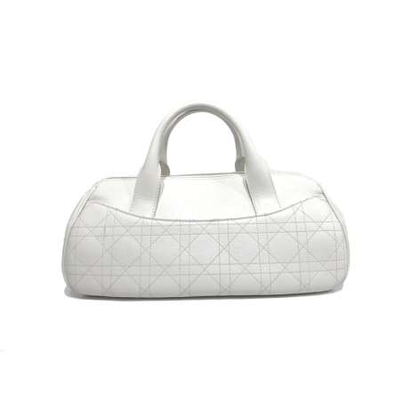 Bolso Vintage CHRISTIAN DIOR