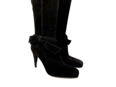 Botas altas SERGIO ROSSI