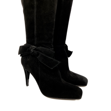 Botas altas SERGIO ROSSI