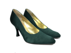 Salones Vintage CHRISTIAN DIOR