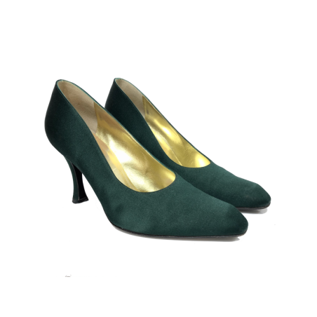 Salones Vintage CHRISTIAN DIOR
