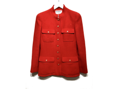 Chaqueta Vintage CHANEL