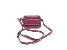 Bolso Vintage VALENTINO Rockstud Small