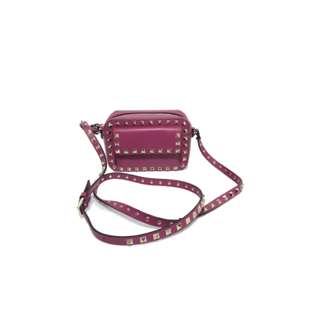 Bolso Vintage VALENTINO Rockstud Small