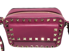 Bolso Vintage VALENTINO Rockstud Small