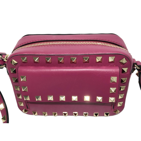 Bolso Vintage VALENTINO Rockstud Small