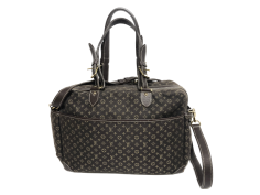 Bolso LOUIS VUITTON “Diaper Bag“