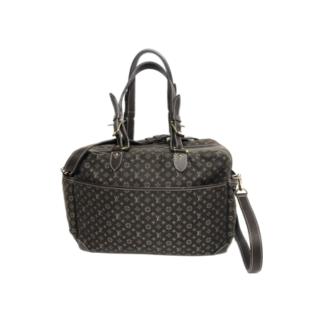 Bolso LOUIS VUITTON “Diaper Bag“