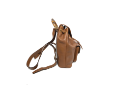 Mochila Vintage GUCCI