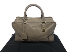 Bolso LOEWE AMAZONA
