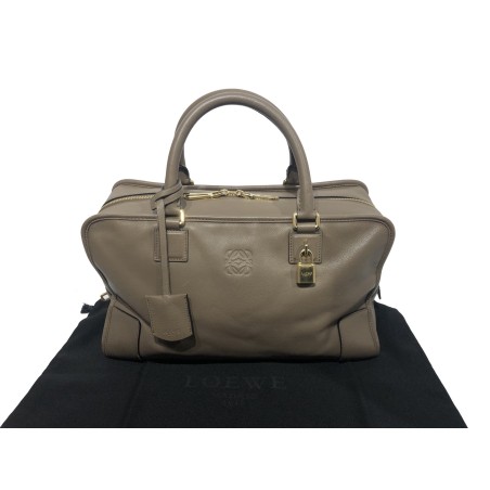 Bolso LOEWE AMAZONA
