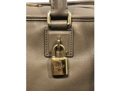 Bolso LOEWE AMAZONA