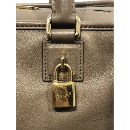 Bolso LOEWE AMAZONA