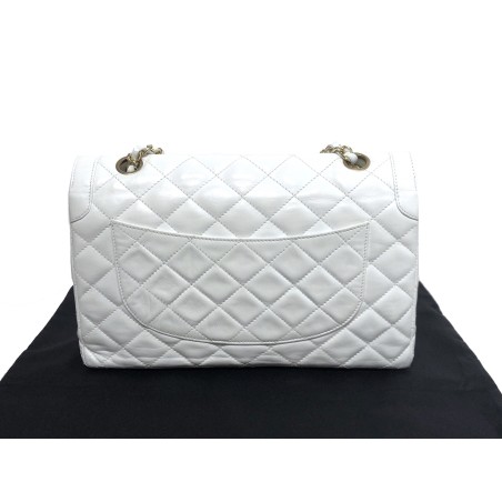 Bolso Vintage CHANEL 2.55