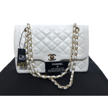 Bolso Vintage CHANEL 2.55